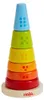 Steckturm Kunterbunt Produktbild-Vorschau 4