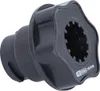 KS TOOLS Bajonetový adaptér pro plnicí trychtýř oleje pro Náhled obrázku produktu 6