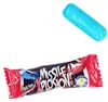Fini Missile Xplosion Bubble Gum 200er Produktbild-Vorschau 2