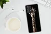 MuchoWow® Handyhülle Schutzhülle Hülle für Samsung Galaxy Produktbild-Vorschau 6