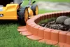 Prosperplast Plastový obrubník - palisáda 3,1m, 70mm, Náhled obrázku produktu 12