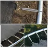 25 Stück Trampolinfedern 140 mm + mit T-Haken, Produktbild-Vorschau 9