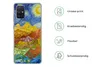 MuchoWow® Handyhülle Schutzhülle Hülle für Samsung Galaxy Produktbild-Vorschau 7