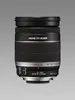 Canon EF-S 18-200mm f/3.5-5.6 IS, 16/12, 18 - 200 mm, Náhľad obrázku produktu 1