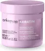 Arkemusa | Maska na vlasy Keratin - 500 ml - Intenzivní Náhled obrázku produktu 7