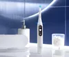 ORAL-B Oral-B zubná kefka EB iO Series6 BlaLav 409151 Náhľad obrázku produktu 14