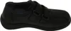 Waldläufer Herren Halbschuhe schwarz, Leder, 2026112/8.5 Produktbild-Vorschau 117