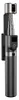 Stick per selfie Dudao F18 1.1 m con treppiede e Anteprima dell’immagine prodotto 2
