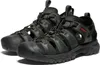 Keen Schuhe Targhee Iii Sandal, 1022428 Produktbild-Vorschau 23