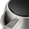 Philips Daily Collection Kettle - HD9350/90 - 1.7L - Metal Anteprima dell’immagine prodotto 5