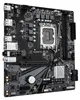 Gigabyte GA-H610M D3W WF6 (1700) (D) Produktbild-Vorschau 4