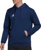 Adidas Mikiny Entrada 22, H57513, Veľkosť: 182 Náhľad obrázku produktu 9