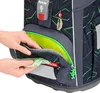 Step by Step schooltas Giant Schulranzen-Set 5-delig Ninja Productafbeelding-voorbeeld 18