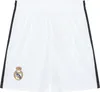 Real Madrid Bellingham dresová súprava domáca - deti - Náhľad obrázku produktu 6