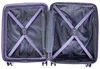 American Tourister Soundbox Spinner 55 / 20 TSA EXP Trolley Produktbild-Vorschau 31