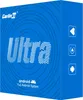CarLinkit Tbox Ultra 2 Autoadapter für Android Auto Apple Produktbild-Vorschau 10