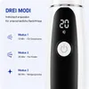 Inhalationsgerät Elektrischer Inhalator, leiser Vernebler Produktbild-Vorschau 4