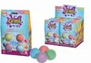 Glibbi Blubber Produktbild-Vorschau 1