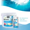 2x 5 kg BAYZID® Multitabs 20g 5in1 für Pools Produktbild-Vorschau 5
