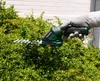 PARKSIDE® 4 V Akku-Gras- und Strauchschere »PGSA 4 C4«, mit Produktbild-Vorschau 12
