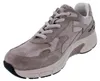 Gabor Sneaker Sneaker Veloursleder Produktbild-Vorschau 11