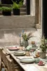 like. by Villeroy & Boch Perlemor Alga Pastaschale / Produktbild-Vorschau 7