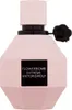 Viktor & Rolf Flowerbomb Extreme Eau de Parfum für Frauen Produktbild-Vorschau 4