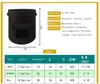 balení 2 sáčků na zahradní rostliny Pěstování brambor Náhled obrázku produktu 5