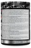 MST - Creatin Monohydrate 500g Produktbild-Vorschau 7