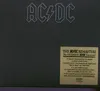 Ac/Dc - Back In Black Anteprima dell’immagine prodotto 1