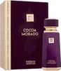 French Avenue Cocoa Morado Eau de Parfum unisex 100 ml Produktbild-Vorschau 6
