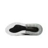 Nike Schuhe Air Max 270, AH8050100, Größe: 48,5 Produktbild-Vorschau 4