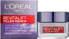 L'Oréal Paris Revitalift Filler Deep Plumping Anti-Ageing Produktbild-Vorschau 2