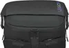 Lenovo GX41C86982, Rucksack, 43,9 cm (17.3"), Schultergurt, Produktbild-Vorschau 13