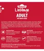 Dehner Lieblinge Hundefutter, Nassfutter getreidefrei / Produktbild-Vorschau 2