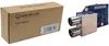 GigaBlue Dual/Twin DVB-C/T2 Tuner PRO Produktbild-Vorschau 2