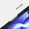Beschermhoes van PC en TPU voor de Samsung Galaxy Z Flip8 Productafbeelding-voorbeeld 5