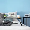 Relaxdays Laptoptisch für Couch, klappbar, Tablethalter, Produktbild-Vorschau 5