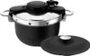 Clipso Minut Duo Tempo 6l Autocuiseur 2-en-1 Multifonction Voir les images du produit 3