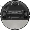 Dreame Mova S10 Plus, Stofzak, Wit, Stofzak, Oplaadbaar, Productafbeelding-voorbeeld 18