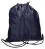 Puma Phase Gym Sack  Rugzakken - blauw - Maat ONE Produktbild-Vorschau 6