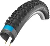 pneumatiky Smart Sam Rubber 24 x 2.10 (54-507) Náhľad obrázku produktu 6