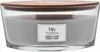 WOODWICK candle #Lavender & Cedar 453.6 gr Produktbild-Vorschau 3