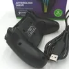 PDP Controller kabelgebunden Afterglow Wave sch XBOX Náhled obrázku produktu 16