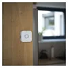GoSmart Domovní bezdrátový bateriový videozvonek IP-15S s WiFi Náhľad obrázku produktu