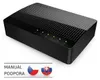 Tenda SG105, Unmanaged, Gigabit Ethernet (10/100/1000), Produktbild-Vorschau 7