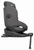 Joie i-Spin 360 E Reboard-Kindersitz i-Size (61-105 cm) Produktbild-Vorschau 9