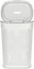 Kosz na pranie BREEZE LINE, 60 l Podgląd zdjęcia produktu 2