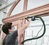 Festool Getriebe-Exzenterschleifer ROTEX RO 90 DX FEQ-Plus Produktbild-Vorschau 21