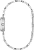 Nur Zeit Guess Silber   Kollektion Vivian - frau Produktbild-Vorschau 7